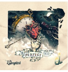 The Rumpled - The Perfect Match