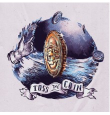 The Rumpled - Toss the Coin