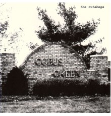 The Rutabega - Cobus Green