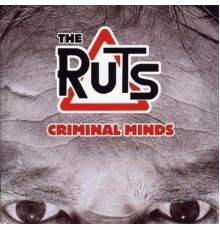 The Ruts - Criminal Minds