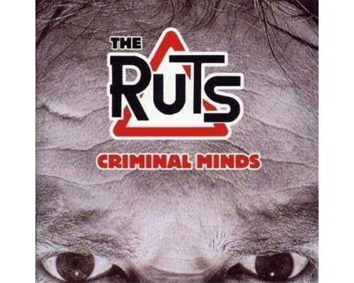 The Ruts - Criminal Minds