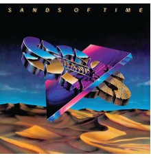 The S.O.S Band - Sands Of Time