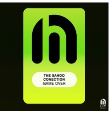 The Sahoo Conection - Game Over