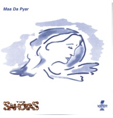 The Sahotas - Maa Da Pyar