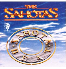 The Sahotas - Sahota Beat