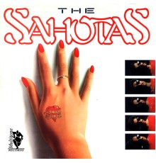 The Sahotas - Are You Feeling