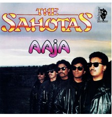 The Sahotas - Aaja