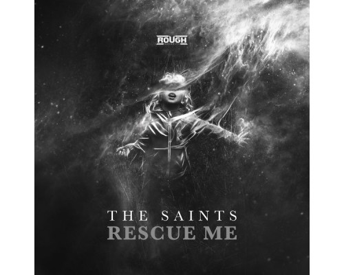 The Saints - Rescue Me