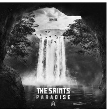 The Saints - Paradise