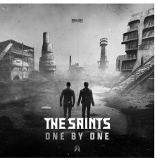 The Saints - One By One