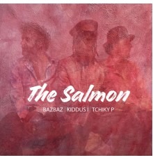 The Salmon - The Salmon