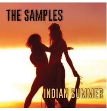 The Samples - Indian Summer