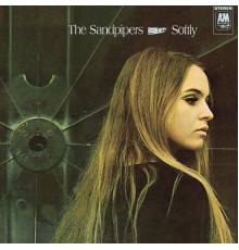 The Sandpipers - Softly