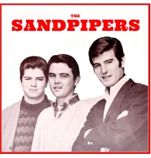 The Sandpipers - The Sandpipers