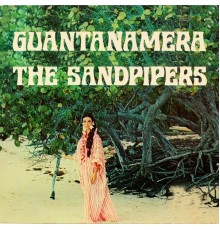 The Sandpipers - Guantanamera