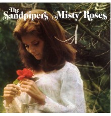 The Sandpipers - Misty Roses