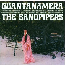 The Sandpipers - Guantanamera