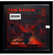 The Satan - Gift