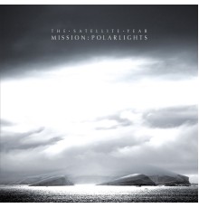 The Satellite Year - Mission: Polarlights