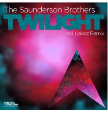 The Saunderson Brothers - Twilight