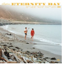 The Saxophones - Eternity Bay