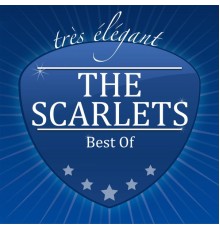 The Scarlets - Best Of