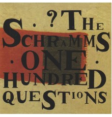 The Schramms - One Hundred Questions