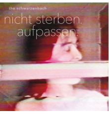 The Schwarzenbach - Nicht sterben. Aufpassen.