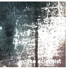 The Scientist - Classical EP