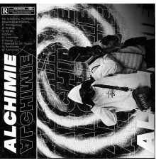 The Scientists - ALCHIMIE