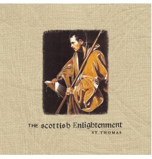 The Scottish Enlightenment - St. Thomas