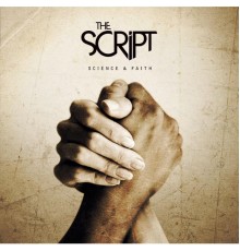 The Script - Science & Faith