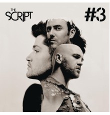 The Script - #3