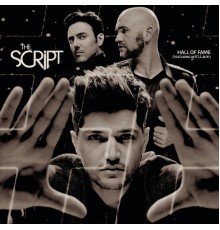 The Script - Hall of Fame