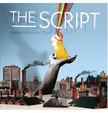 The Script - The Script