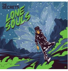 The Secrets - Lone Souls