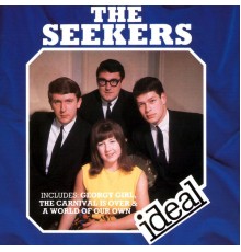 The Seekers - The Seekers