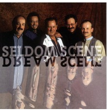 The Seldom Scene - Dream Scene