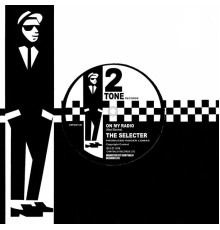 The Selecter - On My Radio