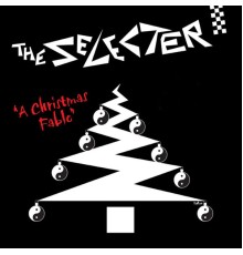 The Selecter - A Christmas Fable