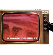 The Selecter - Celebrate the Bullet