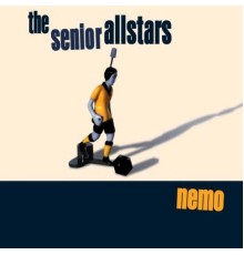 The Senior Allstars - Nemo