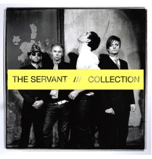 The Servant - Collection