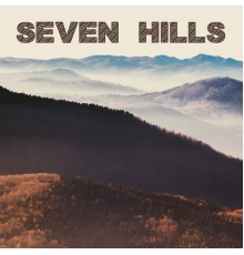 The Seven Hills - 7h
