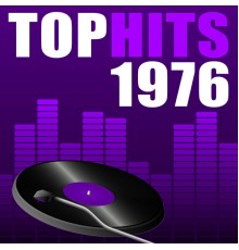 The Seventies - Top Hits 1976