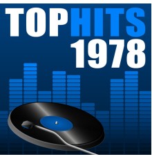 The Seventies - Top Hits 1978