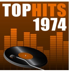 The Seventies - Top Hits 1974