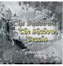 The Shadows - The Shadow Tracks