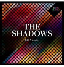 The Shadows - Shazam