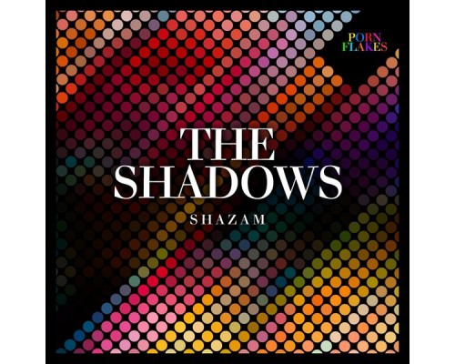 The Shadows - Shazam